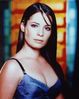 Holly Marie Combs's photo